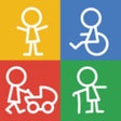 Icon of program: WheeLog