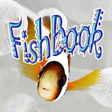 Icon of program: DEPC Fish Book