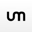 Icoon van programma: UrbanMount: Elevate Your …