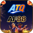 Programın simgesi: AF88GrabTap