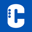 程序图标：connect Magazin