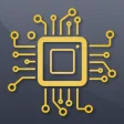Device  System info - CPU-G