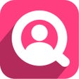 Programın simgesi: Profile Viewer Story for …