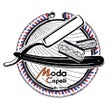 Icon of program: Barbershop Moda Capelli