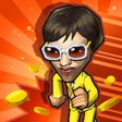 Иконка программы: Running Man