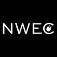 プログラムのアイコン：NWEC