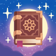 プログラムのアイコン：Truth and Tales - Kids St…