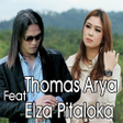 程序图标：Tomas Feat Elsa Pitaloka …