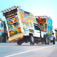 程序图标：Rajasthani Dj Ringtone