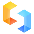 Ikon program: ShowSourcing - Sourcing A…