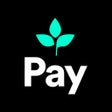 ไอคอนของโปรแกรม: Tithe.ly Pay