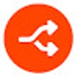 Icon of program: Random Subreddit Button