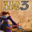 ไอคอนของโปรแกรม: Wild Arms 3