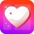 プログラムのアイコン：More Likes for Insta Foll…