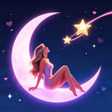 Programikonen: NightPair-Video Call Cha…