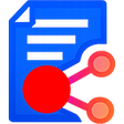 Icône du programme : TikLib ArticleCapture