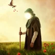 أيقونة البرنامج: خلفيات الامام المهدي المن…