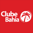 プログラムのアイコン：Clube Bahia App