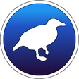 プログラムのアイコン：Weka (32 bit)