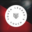 程序图标：Youth Leaders Coach
