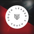 Youth Leaders Coach