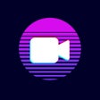 ไอคอนของโปรแกรม: Photo  Video Editor Pic M…