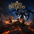 Ikon program: Shardbreakers