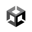 Ikon program: Unity Connect