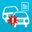 Icon of program: Mobil Kaza Tutanağı