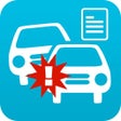 Icon of program: Mobil Kaza Tutanağı