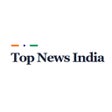 Icon of program: Lokutu News