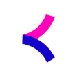 程序图标：Kluster: Study Communitie…