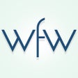 أيقونة البرنامج: COGWA WFW