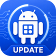 程序图标：Phone Software Update All…