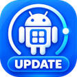 Icon of program: Phone Software Update All…