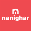 Ikona programu: Nanighar
