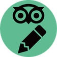 Иконка программы: TripAdvisor Review Export…