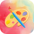 Иконка программы: Nectar Art