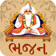 程序图标：Kabirdas Bhajan in Gujara…