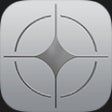 أيقونة البرنامج: EVOLUTION 3:59 Workout Pr…