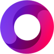Programikonen: StoryVerse Stories Hub fo…