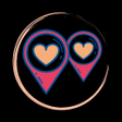 Icon of program: OnlyFans Live Fans Video …