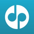 Ícone do programa: Digipill: Guided Meditati…