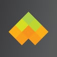 程序图标：Wyzant - Find a tutor