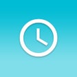 Ikona programu: World Clock - Timezones W…