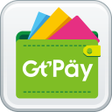プログラムのアイコン: GtPay行動支付