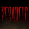Ícone do programa: Pesadelo Game