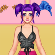 Icoon van programma: Glam Lab: Outfit Maker