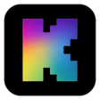 Programikonen: Kick Theme Styler