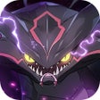 Elemental Pet War icon